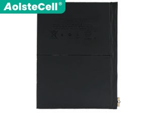 Apple MQ6X3CH/A 배터리