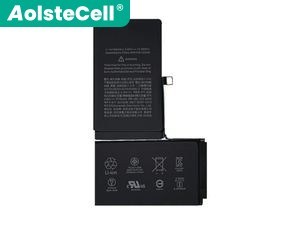 Apple A1921 EMC 3219 배터리