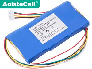 ARICON M1206 배터리