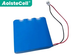 ARICON M-9000E 배터리