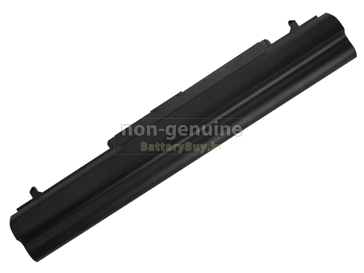 Asus S405 ULTRABook 대체 배터리