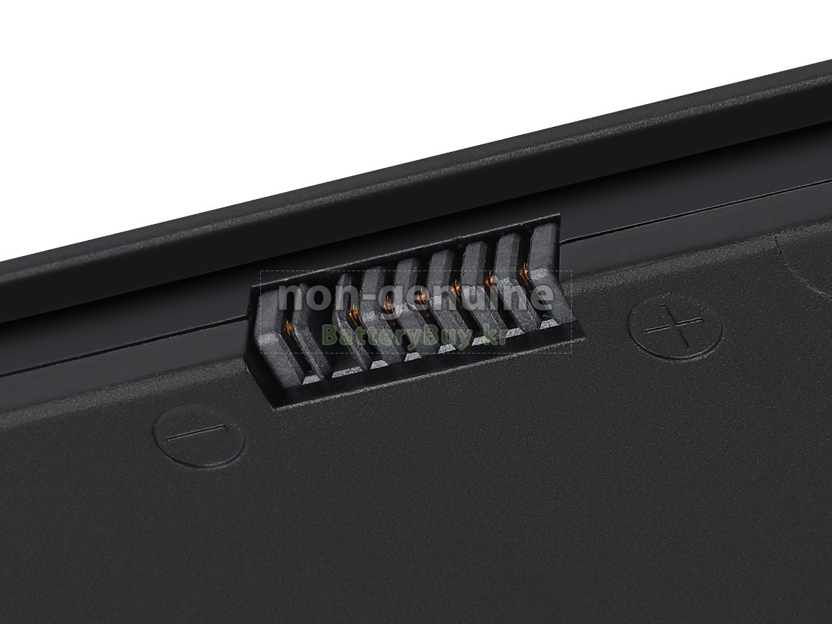 Asus E401LAC 대체 배터리