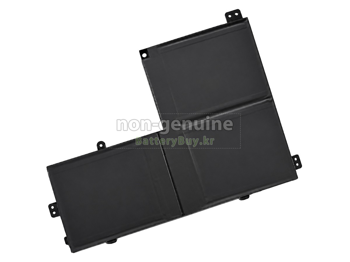 Asus 90NX04B2-M003N0 대체 배터리