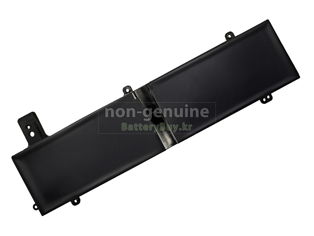 Asus C41N2401 대체 배터리