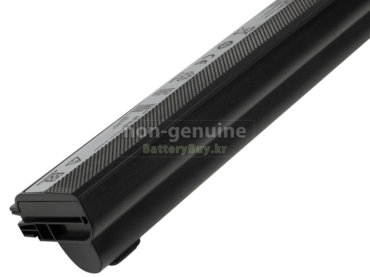 Asus B53 대체 배터리