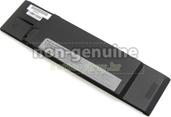 Asus Eee PC 1008P-KR 배터리