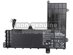 Asus EeeBook E502MA-XX0016D 배터리