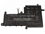 Asus VivoBook S530UN-BQ097T 배터리