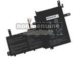 Asus VivoBook 15 K513EA-BQ354TS 배터리