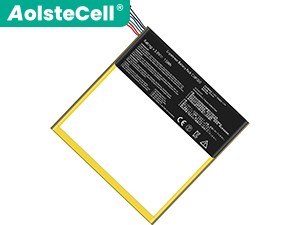 Asus ME372CG 배터리