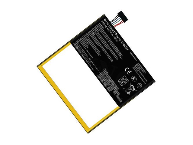 Asus ME172V 배터리