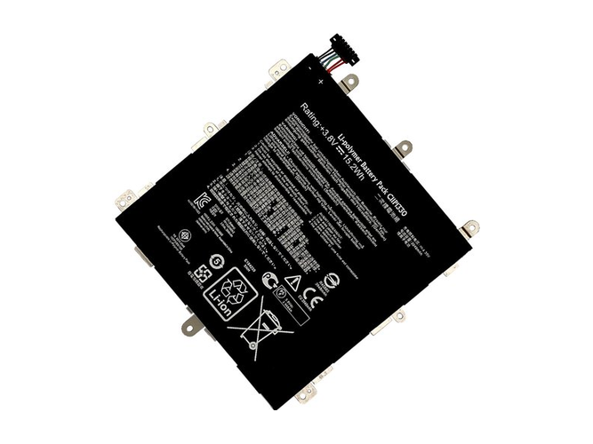 Asus C11PN3H 배터리