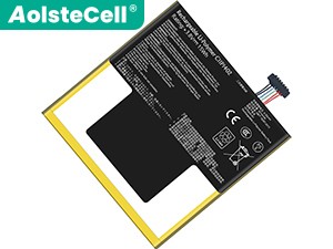 Asus Fonepad7 배터리