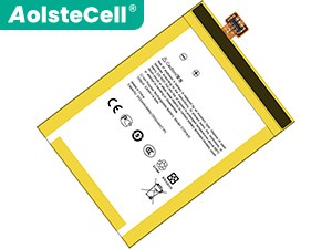 Asus C11P1410 배터리
