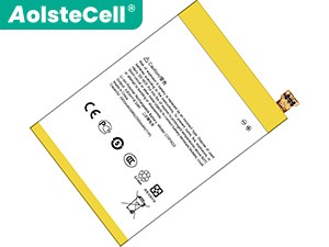 Asus C11P1423 배터리