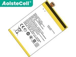 Asus ZE551ML 배터리