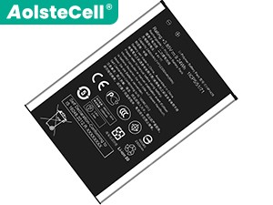 Asus C11P1428 배터리