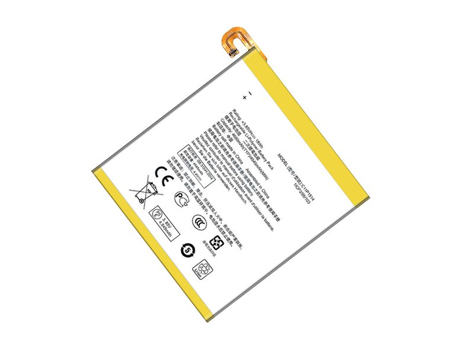 Asus ZT581KL 배터리