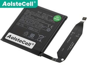 Asus C11P2102 배터리