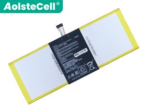 Asus C12P1302 배터리