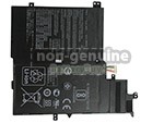 Asus VivoBook S14 X406UA 배터리