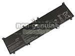 Asus Zenbook UX391UA-ET013R 배터리