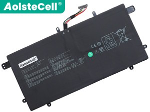 Asus TUF Gaming A14 FA401WV-WB94 배터리
