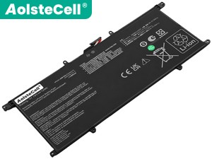 Asus C22N2312 배터리