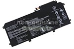 Asus ZenBook UX330CA-FC055D 배터리