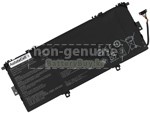 Asus Zenbook 13 UX331FAL-EG013R 배터리
