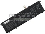Asus VivoBook S15 S533FL-BQ025T 배터리