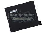 Asus VivoBook 13 Slate OLED T3300KA-LQ031WS 배터리
