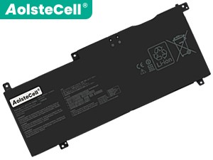 Asus 0B200-04550000 배터리