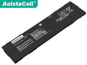 Asus CZ1204F 배터리