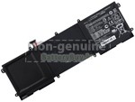Asus Zenbook NX500JK-DR012H 배터리