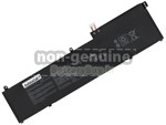 Asus ZenBook Flip 15 OLED Q538EI-202.BL 배터리