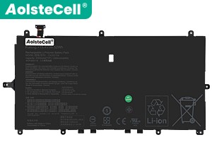 Asus C41N1718 배터리