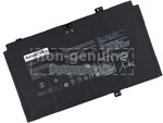 Asus ZenBook UX9702AA-MD007W 배터리