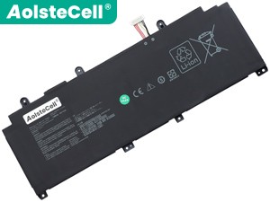 Asus C41N2203 배터리