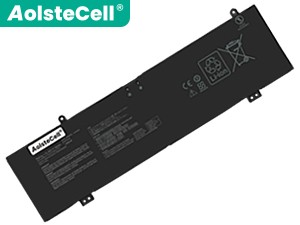 Asus 90NR0J01-M00110 배터리