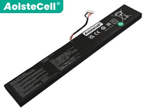 Asus 0B200-04560000 배터리