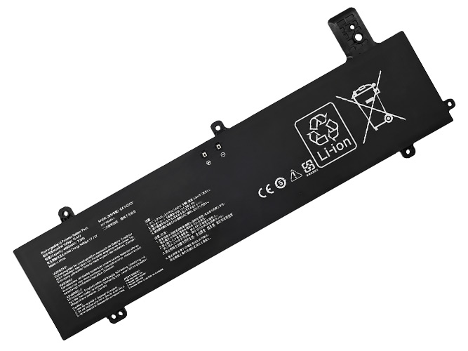 Asus C41N2401 배터리
