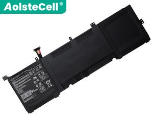 Asus C32N1523 배터리