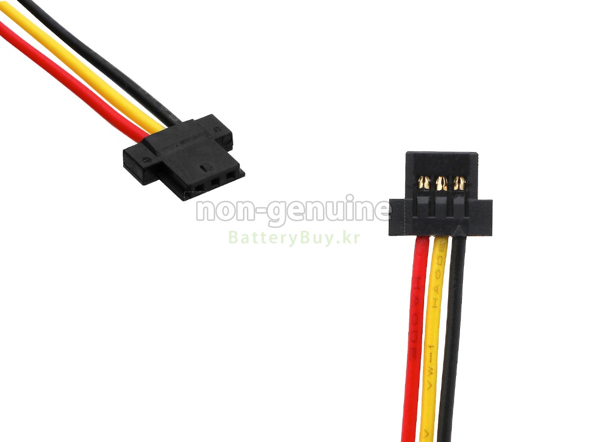 Bang Olufsen BEOPLAY EQ 대체 배터리