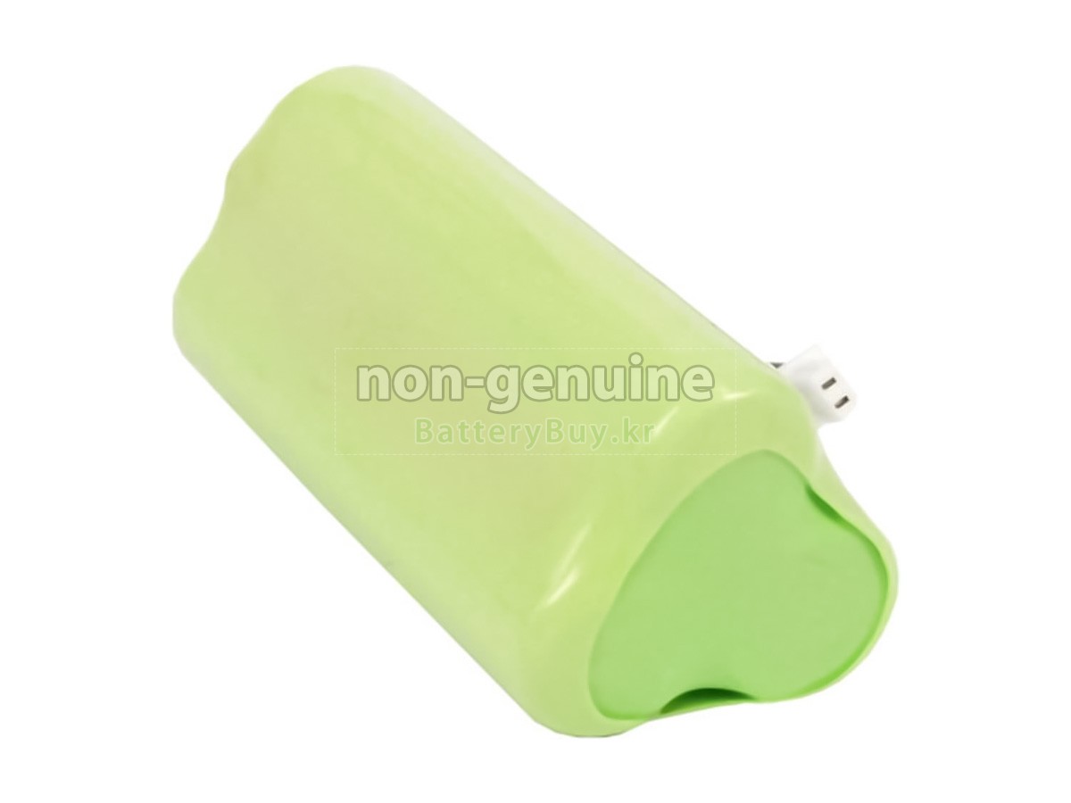 Bang Olufsen BEOCOM 2 대체 배터리