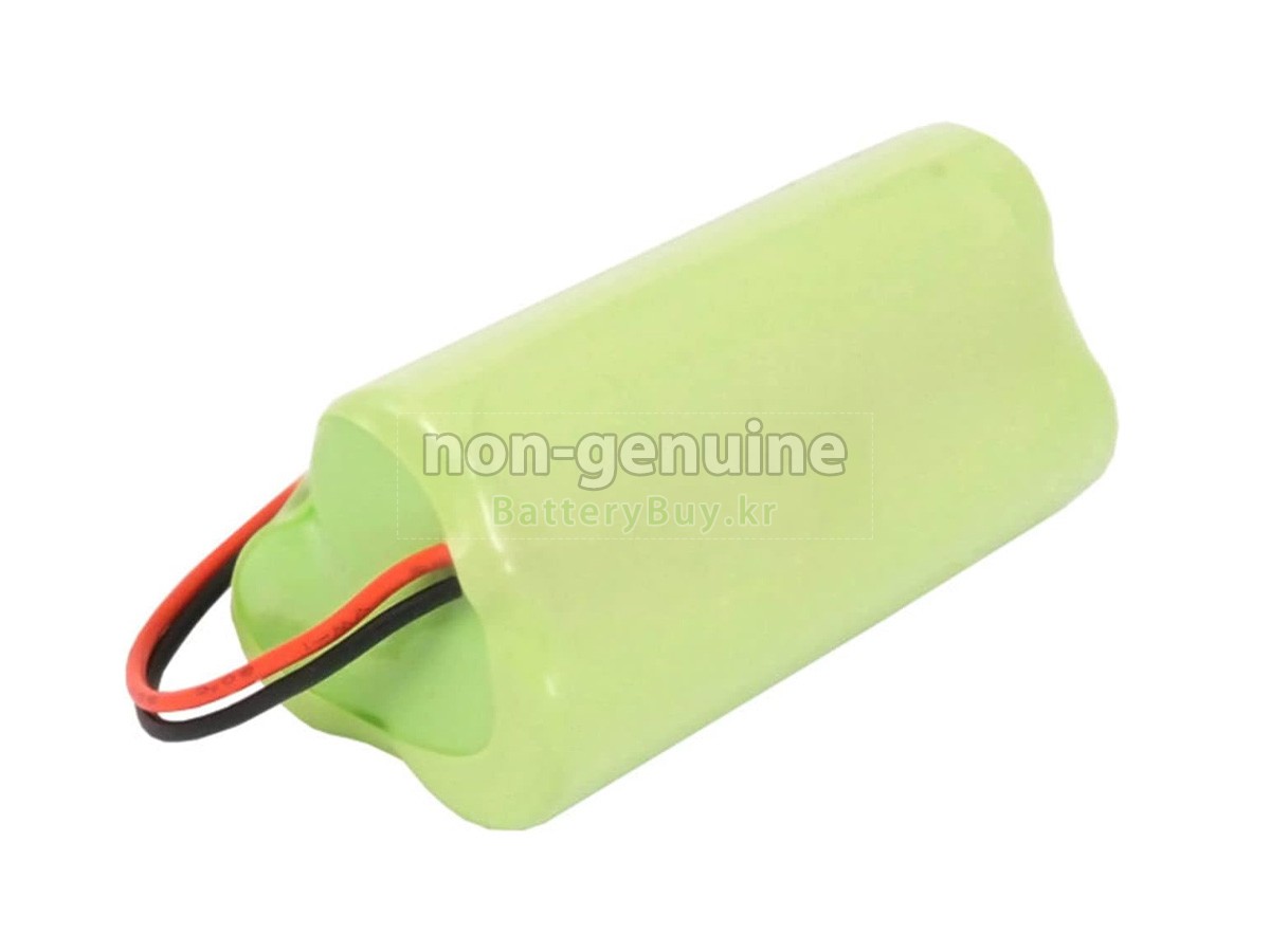 Bang Olufsen BEOCOM 2 대체 배터리