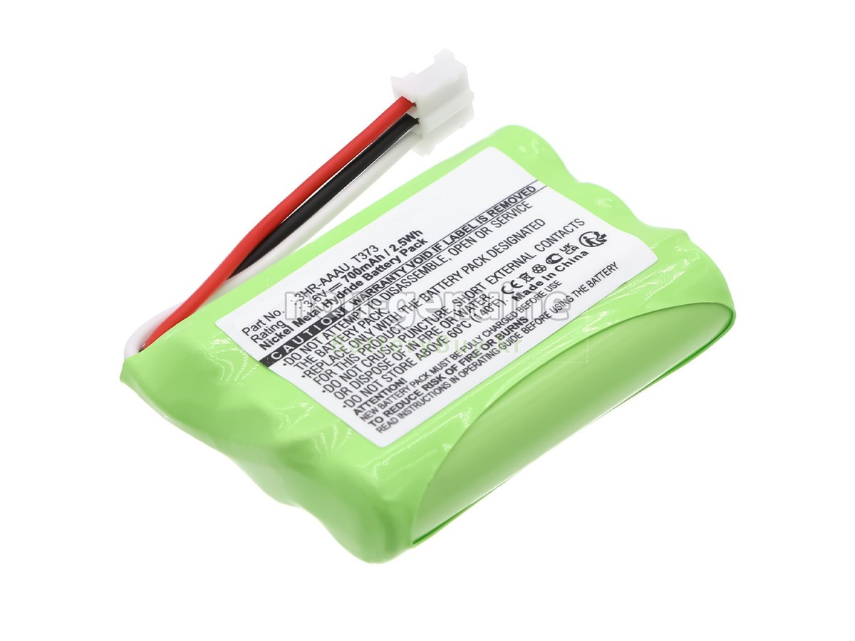 Bang Olufsen BEOCOM 1 대체 배터리