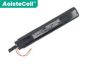 Bang Olufsen HHR-150AAC8 L4x2 배터리
