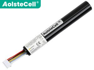 Bang Olufsen ICR18650NH-2S 배터리