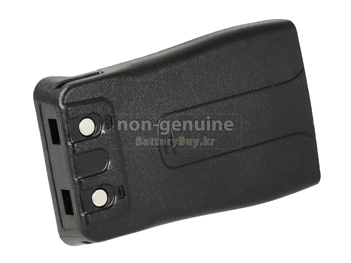 Baofeng BF-777S 대체 배터리